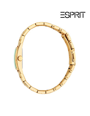 ESPRIT Ladies Watch